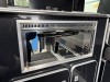 Used Vw T28 Volkswagen Transporter 2016 motorhome Image