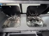 Used Vw T28 Volkswagen Transporter 2016 motorhome Image