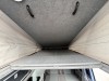 Used Vw T28 Volkswagen Transporter 2016 motorhome Image