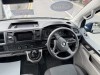 Used Vw T28 Volkswagen Transporter 2016 motorhome Image