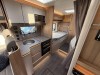 New Bailey Autograph 79-4XT 2027 motorhome Image