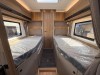 New Bailey Autograph 79-4XT 2027 motorhome Image