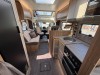New Bailey Autograph 79-4XT 2027 motorhome Image
