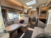 New Bailey Autograph 79-4XT 2027 motorhome Image