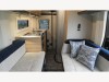 New Bailey Endeavour B64 2025 motorhome Image