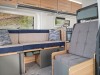 New Bailey Endeavour B64 2025 motorhome Image