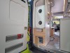 New Bailey Endeavour B64 2025 motorhome Image