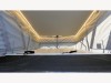 New Bailey Endeavour B64 2025 motorhome Image