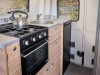 New Bailey Endeavour B64 2025 motorhome Image
