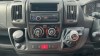 Used Rollerteam T-Line 590 2014 motorhome Image