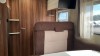 Used Rollerteam T-Line 590 2014 motorhome Image