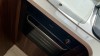 Used Rollerteam T-Line 590 2014 motorhome Image