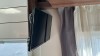 Used Rollerteam T-Line 590 2014 motorhome Image