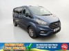 Used Westfalia Kelsey 2021 motorhome Image