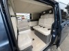 Used Westfalia Kelsey 2021 motorhome Image