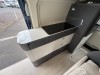 Used Westfalia Kelsey 2021 motorhome Image