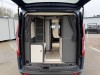 Used Westfalia Kelsey 2021 motorhome Image