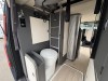 Used Westfalia Kelsey 2021 motorhome Image