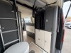 Used Westfalia Kelsey 2021 motorhome Image