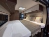New Elddis Autoquest GTV 563 2027 motorhome Image