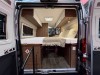 New Elddis Autoquest GTV 563 2027 motorhome Image