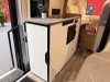 New Elddis Autoquest GTV 563 2027 motorhome Image