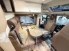 New Elddis Autoquest GTV 563 2027 motorhome Image