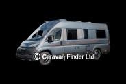 motorhomes image