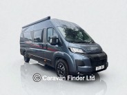 motorhomes image