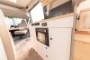 New Elddis Whirlwind GTV 563 2026 motorhome Image