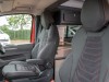 Used Camper King VW Transporter T7 Freedom Campervan 2025 motorhome Image