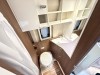 Used Elddis Autoquest GTV 560 2027 motorhome Image