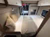 Used Elddis Autoquest GTV 560 2027 motorhome Image