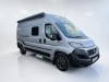 Used Hymer Free 602 2021 motorhome Image