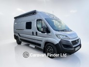 motorhomes image