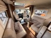 Used Rollerteam T-Line 590 2020 motorhome Image