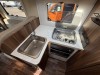 Used Rollerteam T-Line 590 2020 motorhome Image