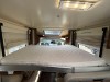Used Rollerteam T-Line 590 2020 motorhome Image