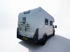 Used Rollerteam T-Line 590 2020 motorhome Image