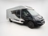 Used Bailey Autograph 79-0 2020 motorhome Image