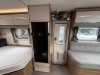 Used Bailey Autograph 79-0 2020 motorhome Image