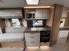 Used Bailey Autograph 79-0 2020 motorhome Image