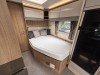 Used Bailey Autograph 79-0 2020 motorhome Image