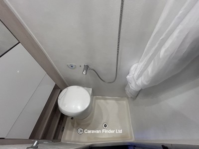 Rollerteam Toleno L 2019 (Trade) image 9