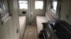 Used Rollerteam Toleno L 2019 motorhome Image