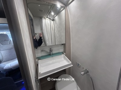 Rollerteam Toleno L 2019 (Trade) image 10