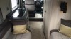 Used Rollerteam Toleno L 2019 motorhome Image