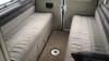 Used Rollerteam Toleno L 2019 motorhome Image