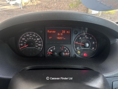 Rollerteam Toleno L 2019 (Trade) image 12