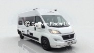 motorhomes image